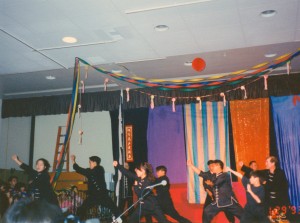 93 - Group Form